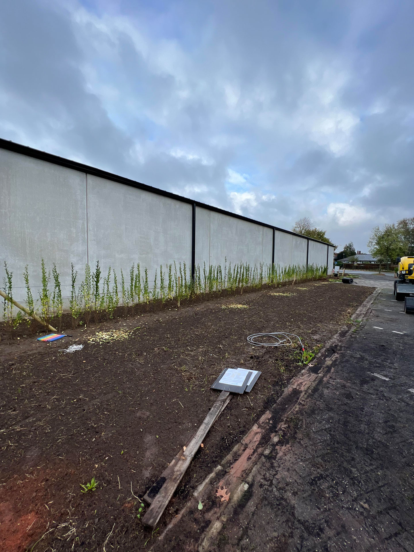 Project Image /images/projecten/10 Project S - Londerzeel/06.jpg